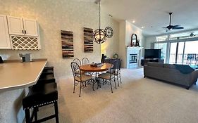 The Pointe At Lazy Days