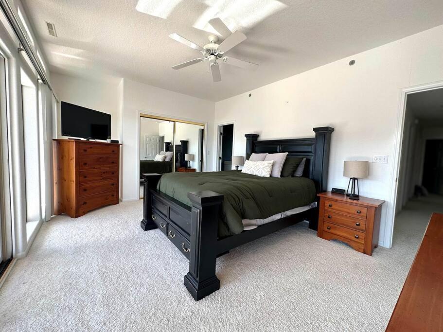The Pointe At Lazy Days Villa Osage Beach Exterior photo